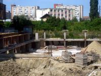 Imagine atasata: Parcare ANAF 16 - 17.07.2011.JPG